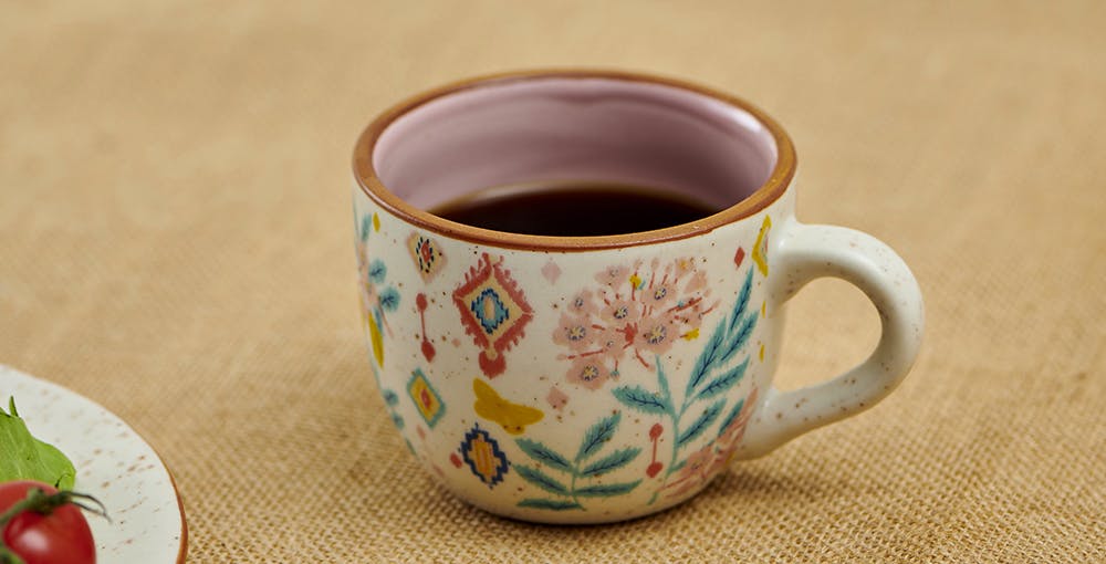 Best Stores For Ceramics & Crockery In Mumbai I LBB, Mumbai