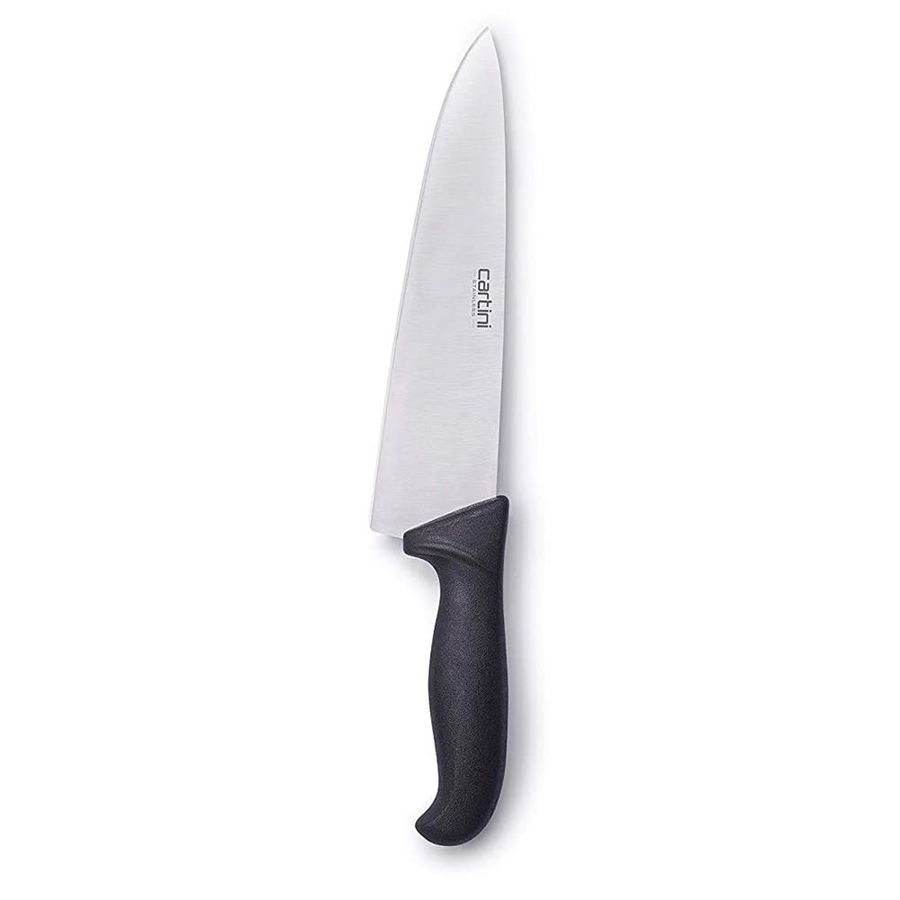 Godrej Cartini Classic Chef's Knife