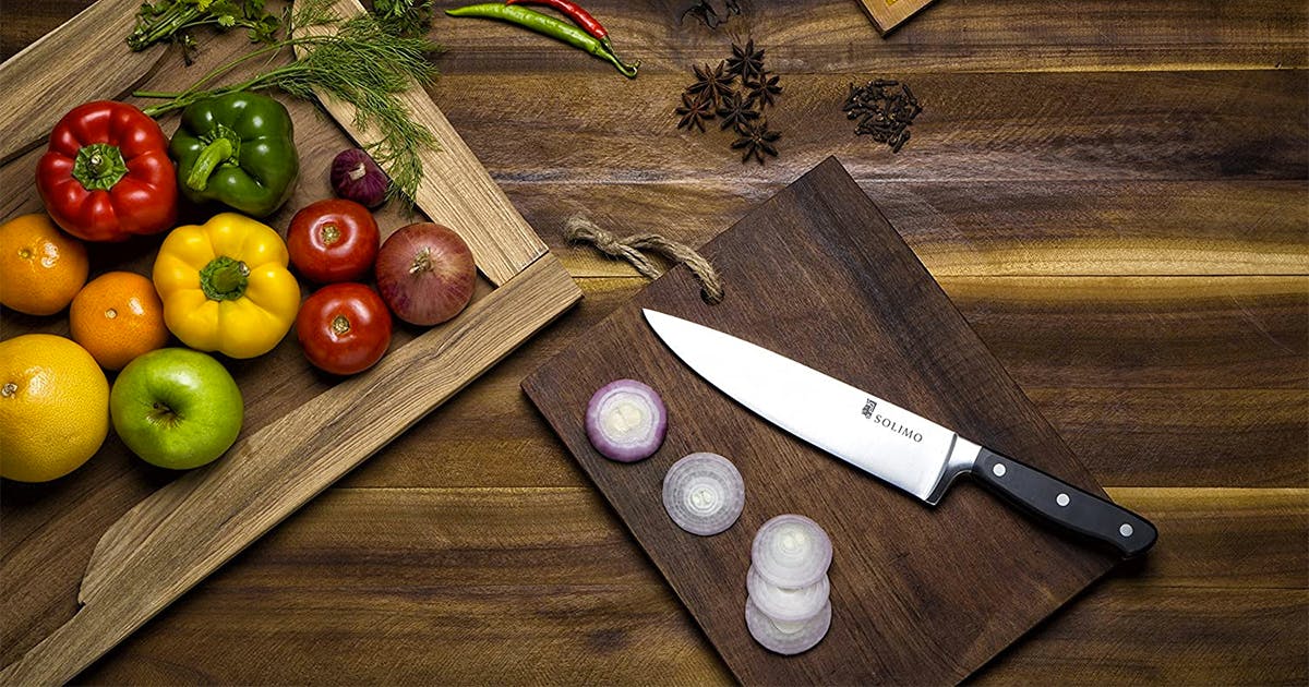 Best Kitchen Knives To Buy Online In 2022 LBB   6205276e403172206702af1b 1644504942211 