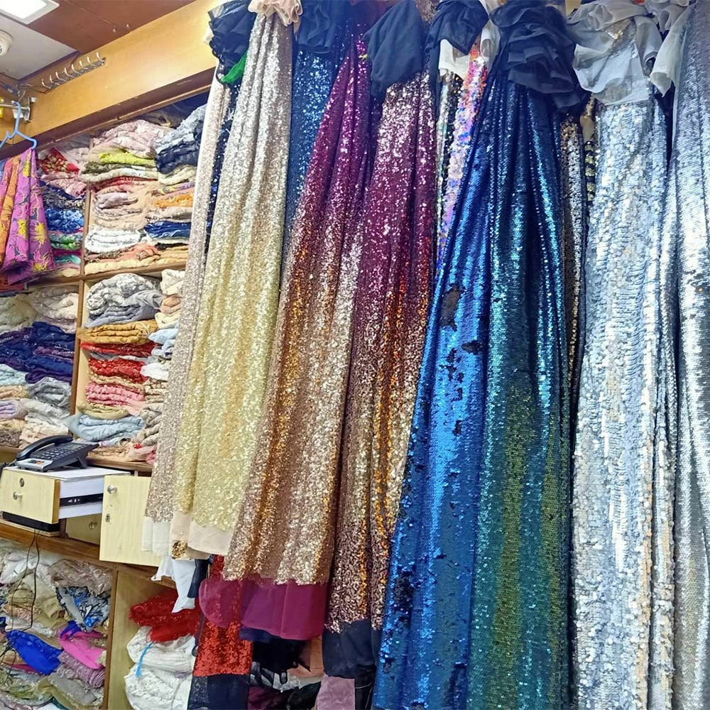 Update 140+ crawford market mumbai bags kidsdream.edu.vn