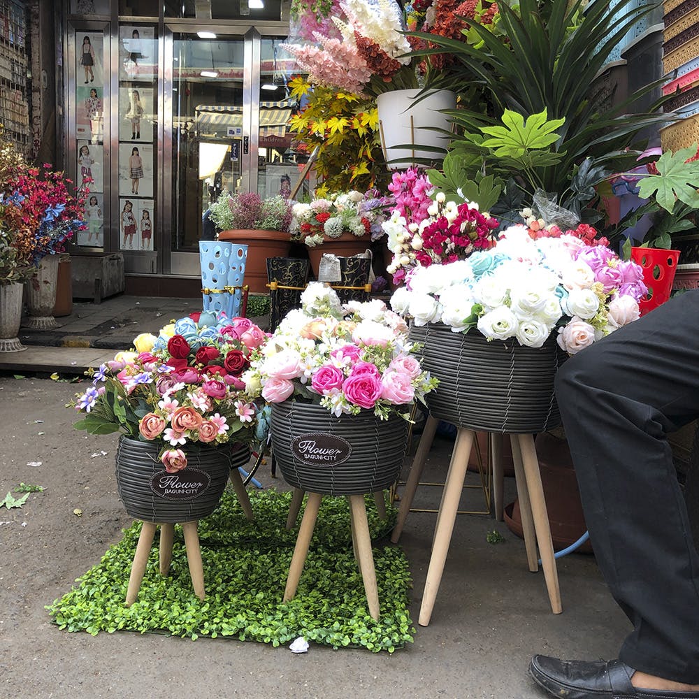 Aggregate 158+ home decor market mumbai best vova.edu.vn