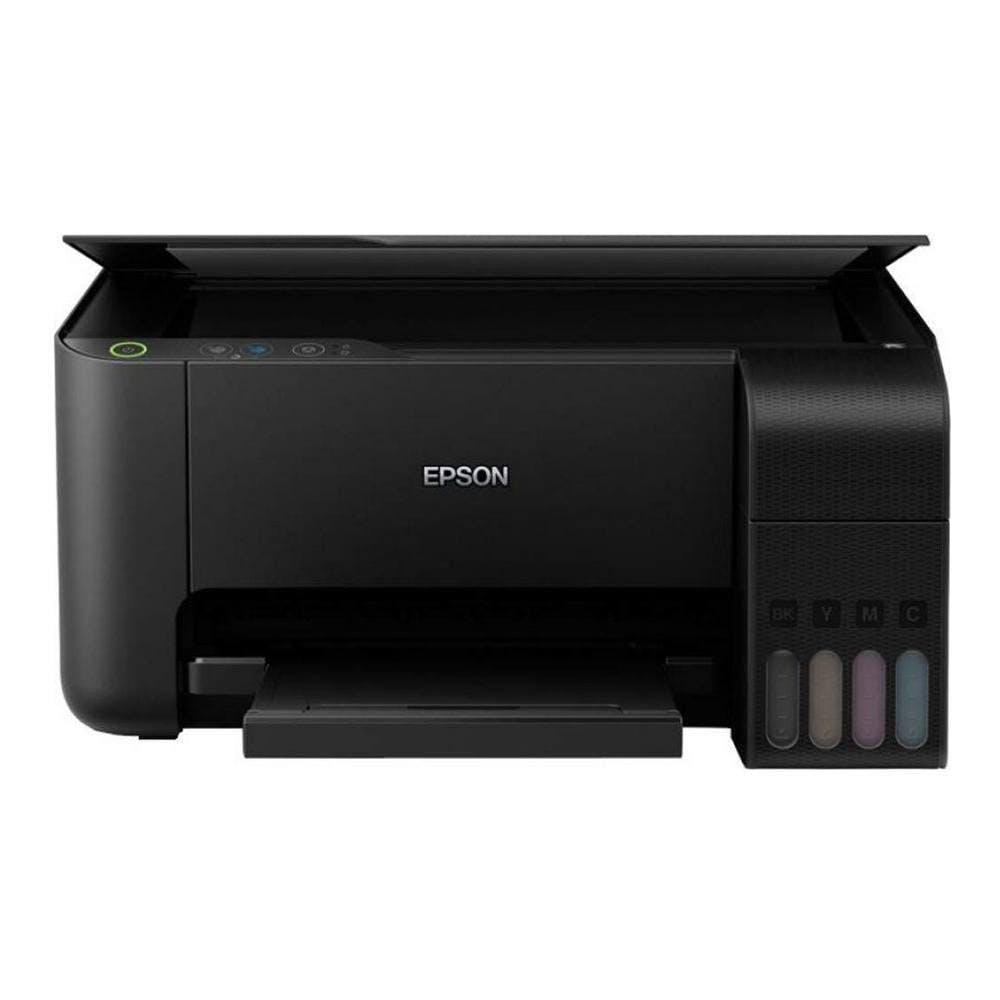 Epson EcoTank L3150 Wi-Fi All-in-One Ink Tank