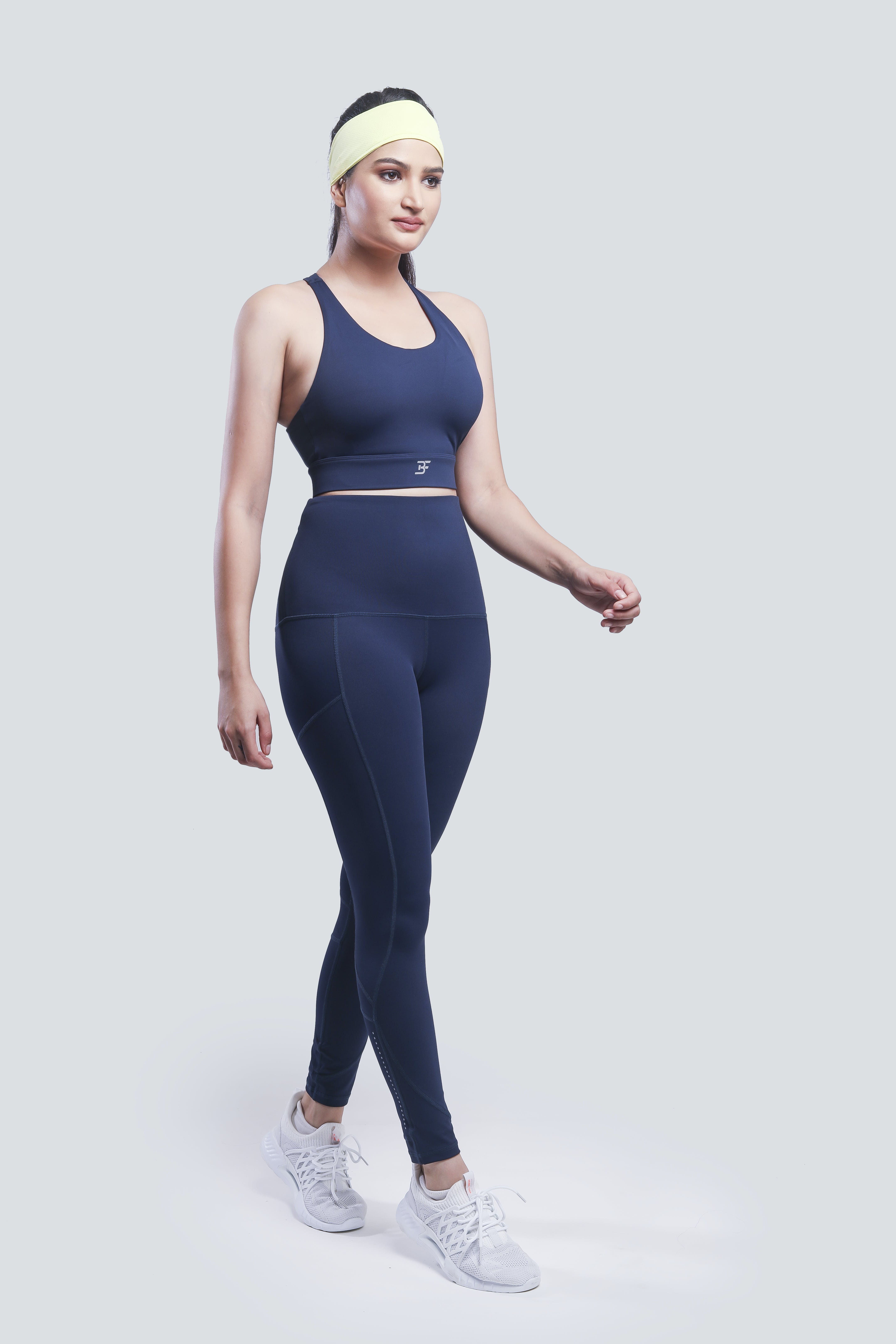Buy Stylish Fancy Viscose Solid Leggings For Women Pack Of 1 Online In India  At Discounted Prices