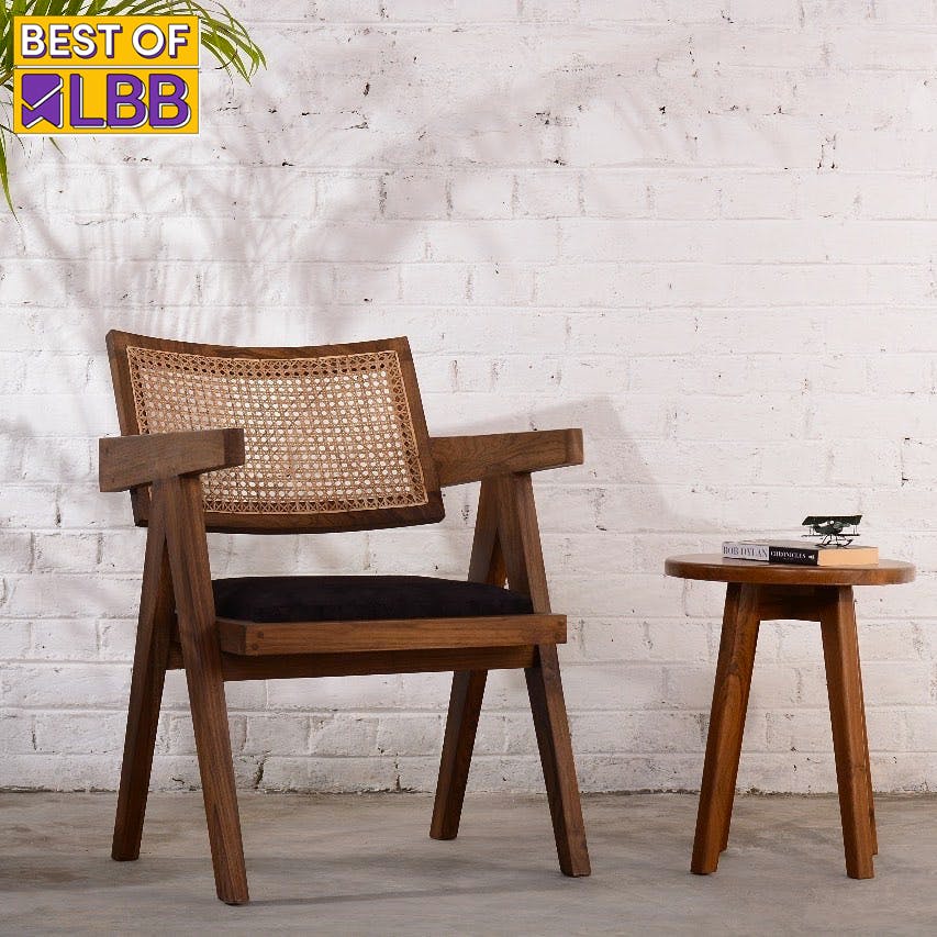 Furniture,Chair,Wood,Lighting,Comfort,Floor,Armrest,Outdoor furniture,Hardwood,Flooring
