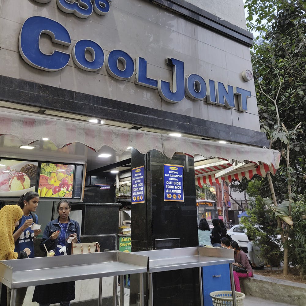 A Hood Guide to Jayanagar: Restaurants, Shopping & More