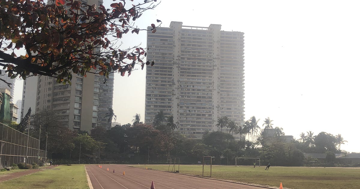 Shopping Guide In Nepean Sea Road LBB, Mumbai