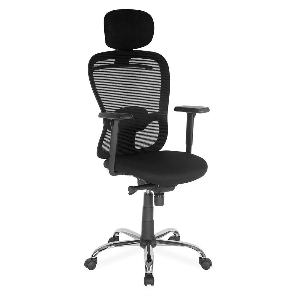 The Best Office Chairs In 2022 For Back Support