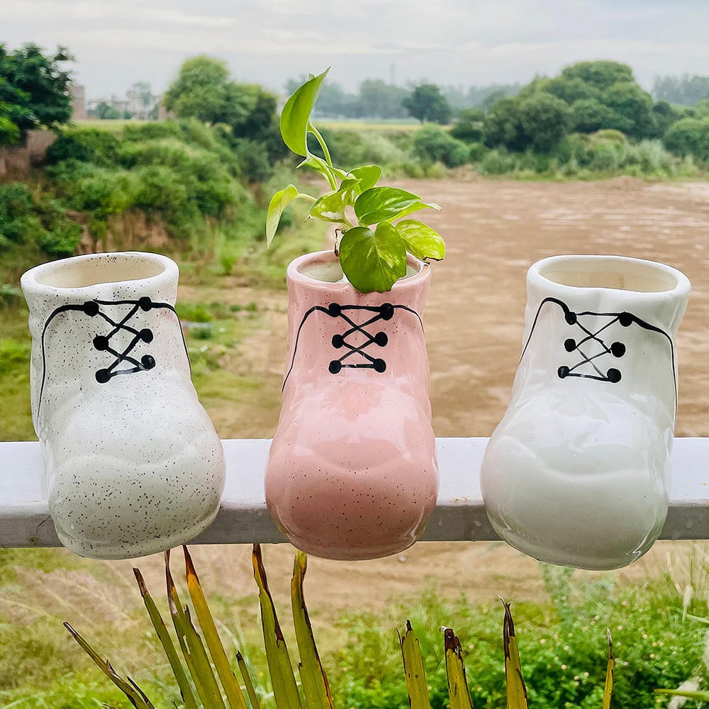 Plant,Shoe,Sky,Drinkware,Green,People in nature,Grass,Natural landscape,Handwriting,Font