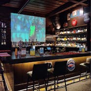 9 Best Sports Bars In Delhi Screening Euro Cup 2024 LBB Delhi