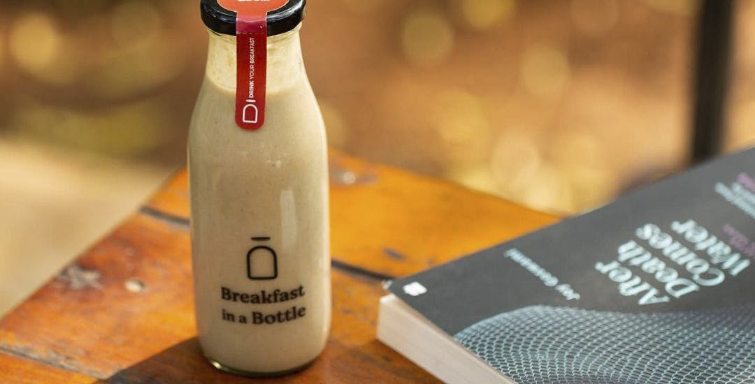 Best Summer Beverages To Have In Hyderabad LBB, Hyderabad