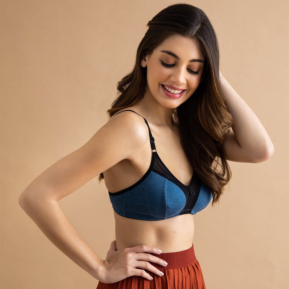 Here Are The Lingerie Brands That Sell All Sizes | LBB