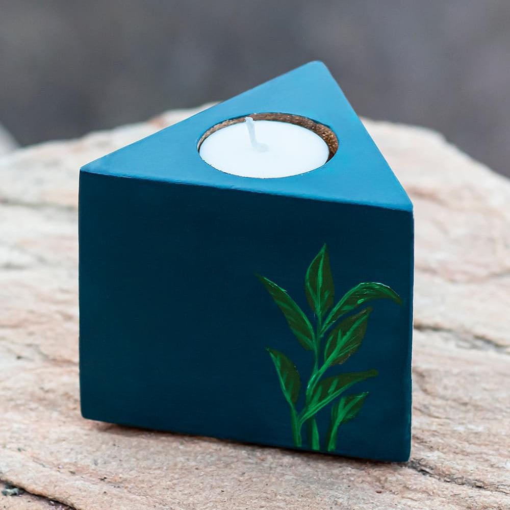 Product,Rectangle,Plant,Wood,Aqua,Box,Household supply,Terrestrial plant,Electric blue,Grass
