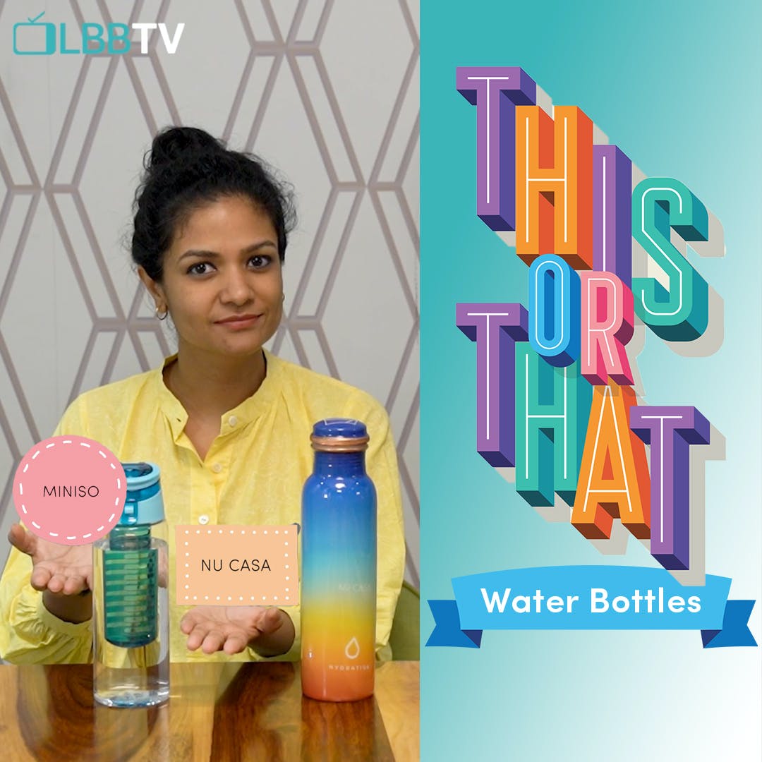 Bottle,Liquid,Water bottle,Product,Azure,Fluid,Plastic bottle,Drinkware,Drinking water,Bottled water