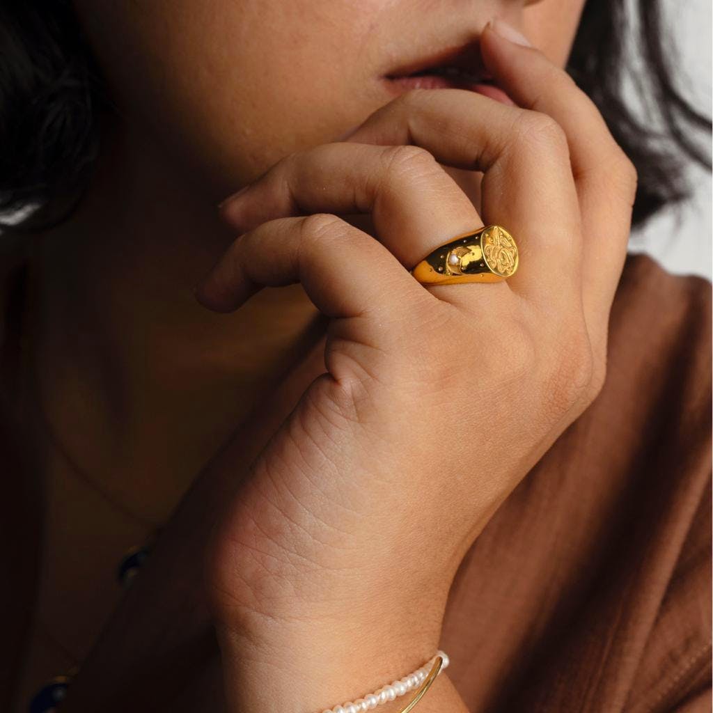Modern Blair Diamond Wedding Ring, Pave, 0.50 Carat, 14K White Gold – Best  Brilliance