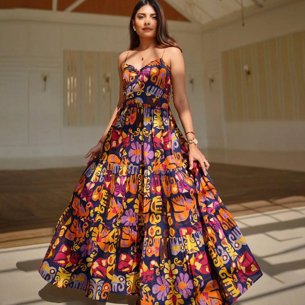 Women's Formal Dress Plus Size 20W Adrianna Papell Wildberry Evening Gown  C22 | eBay