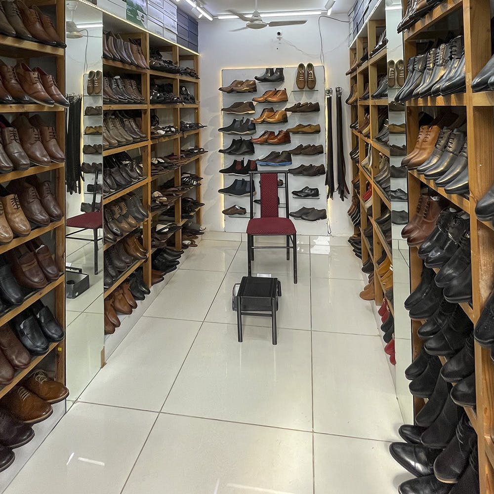 L J Retail in Hsr Layout,Bangalore - Best Provision Stores in Bangalore -  Justdial