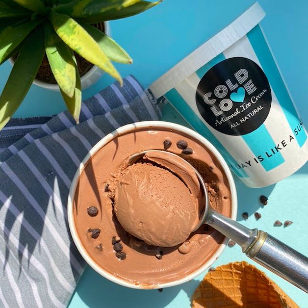 win-1-year-s-supply-of-cold-love-ice-cream-lbb