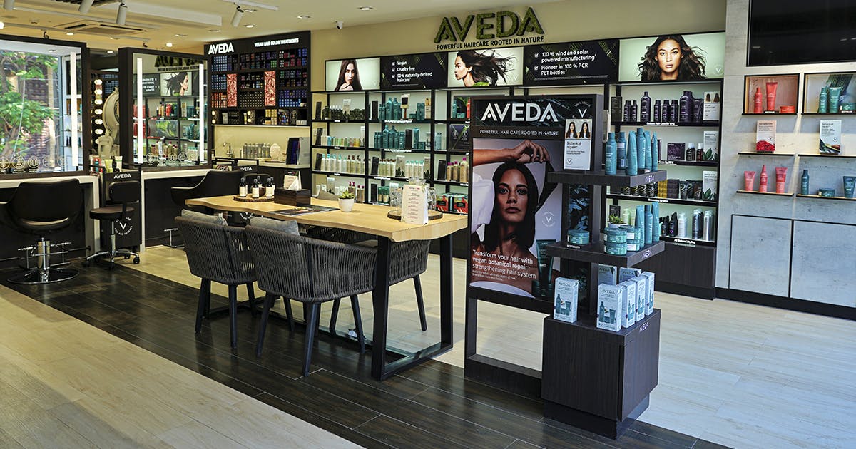 bangalore-gets-the-first-aveda-x-nykaa-salon-in-india-lbb