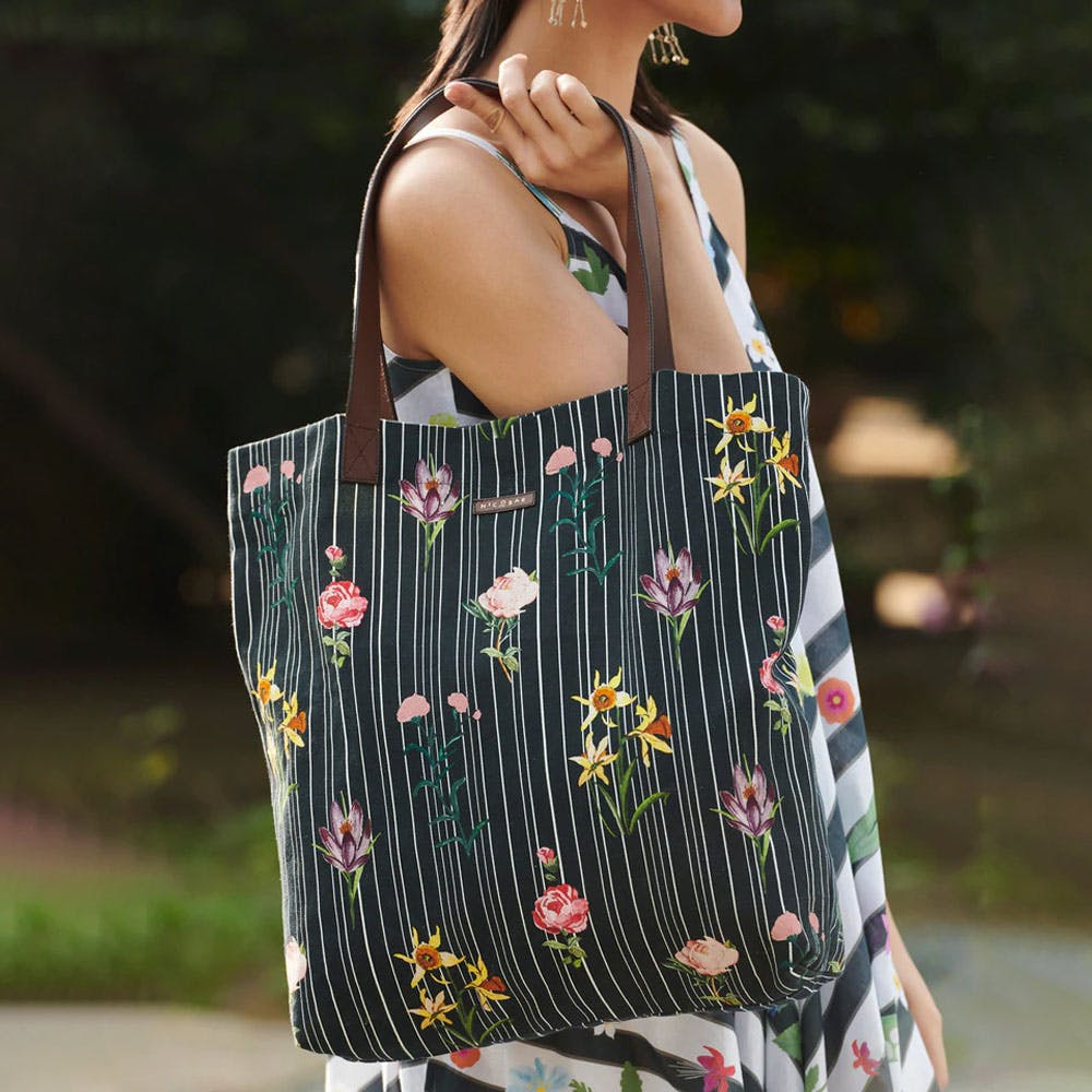 Womens Designer Tote Bags  Neiman Marcus