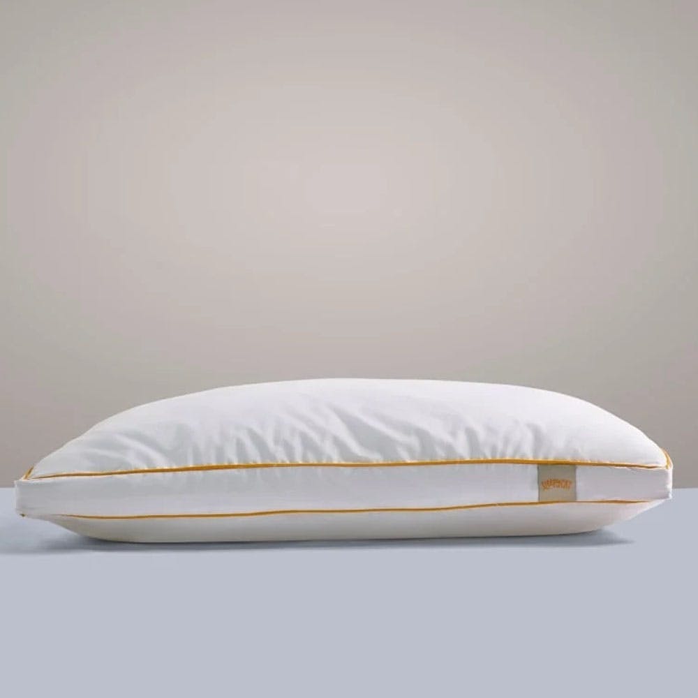 SleepyCat Slim Pillow