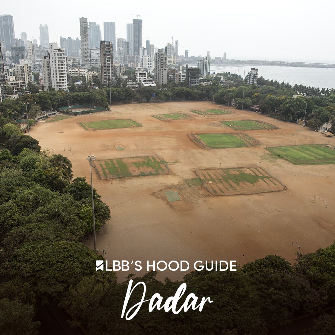 things-to-do-in-dadar-west-a-hood-guide-lbb-mumbai