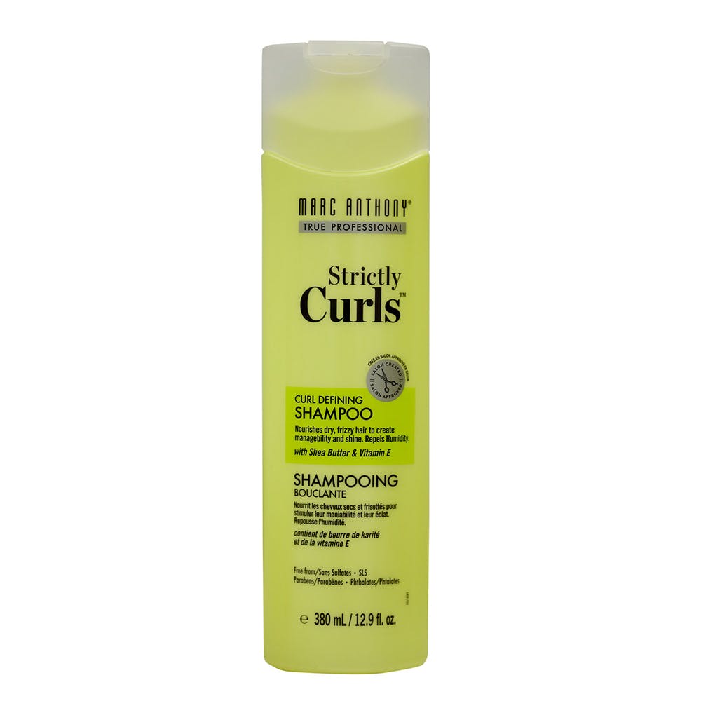 20 Best Shampoos for Curly Hair In 2023