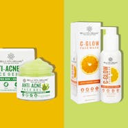 Check Out The Best Products From Bella Vita Organic LBB