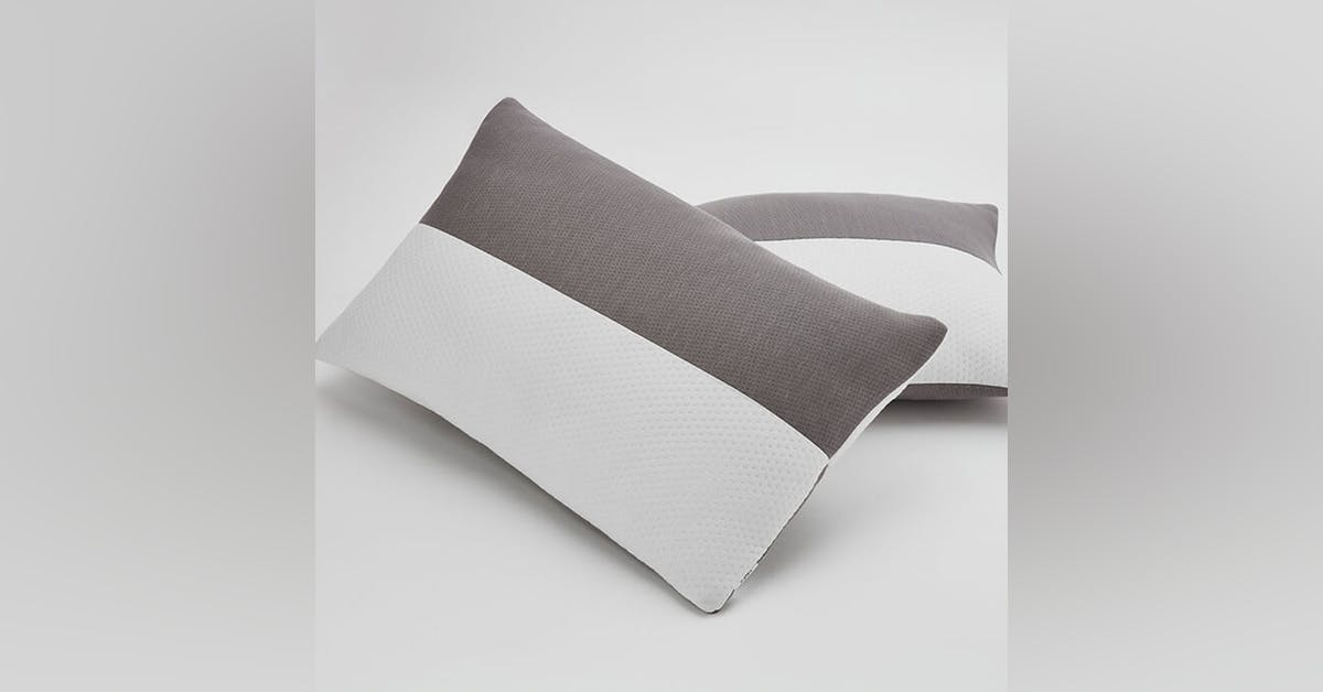10 best pillows Clearance