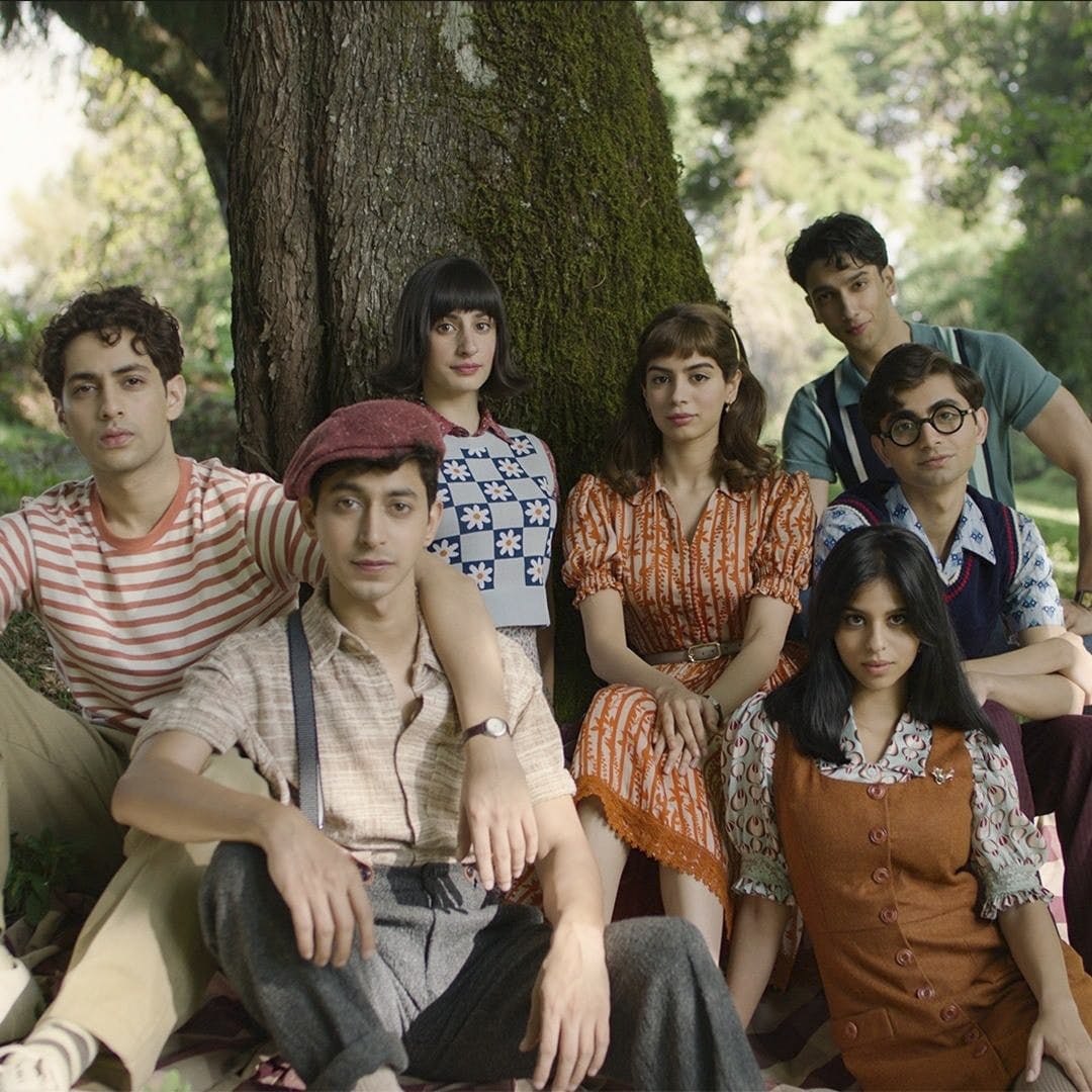 बोरिंग और उबाऊ हैं ये फिल्में और वेब सीरीज, देखकर बर्बाद ना करें अपना टाइम