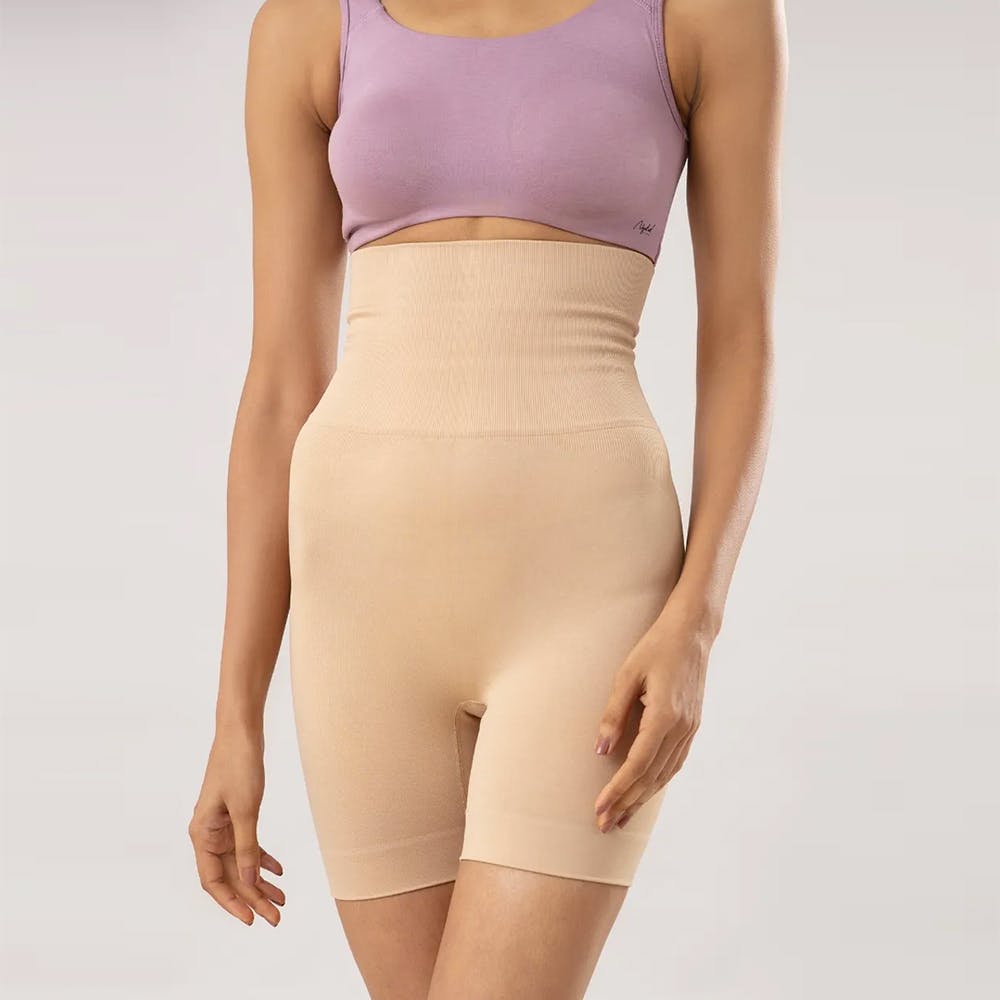 Shapewear Products To Buy Online