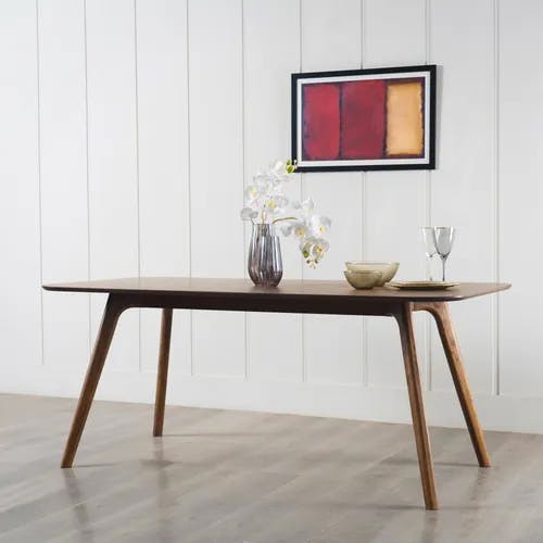 Roden Dining Table