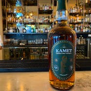 9 Best Indian Whisky Brands To Add To Your Collection LBB