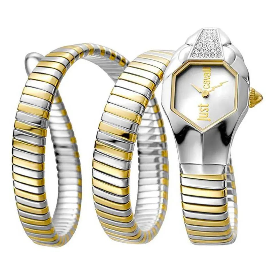 Just Cavalli - Buy Latest Just Cavalli Designs Online