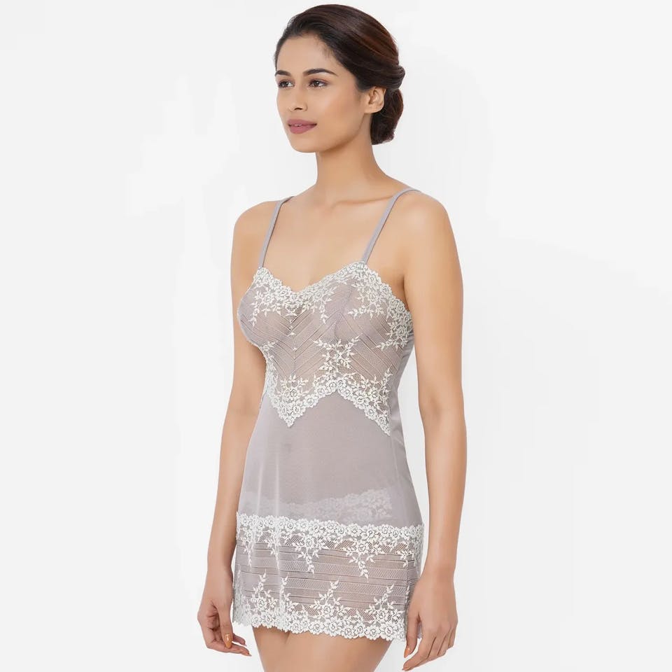 Wacoal - Buy Latest Wacoal Designs Online