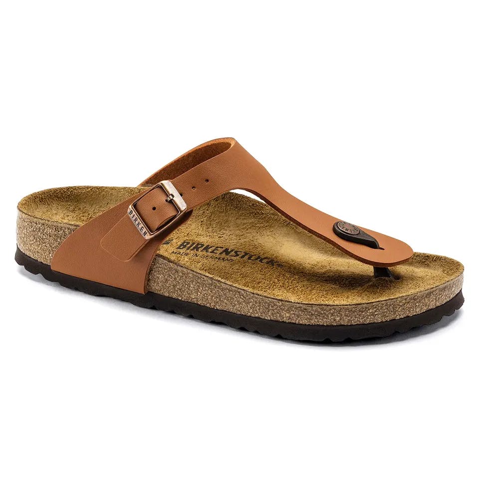 Birkenstock - Buy Latest Birkenstock Designs Online