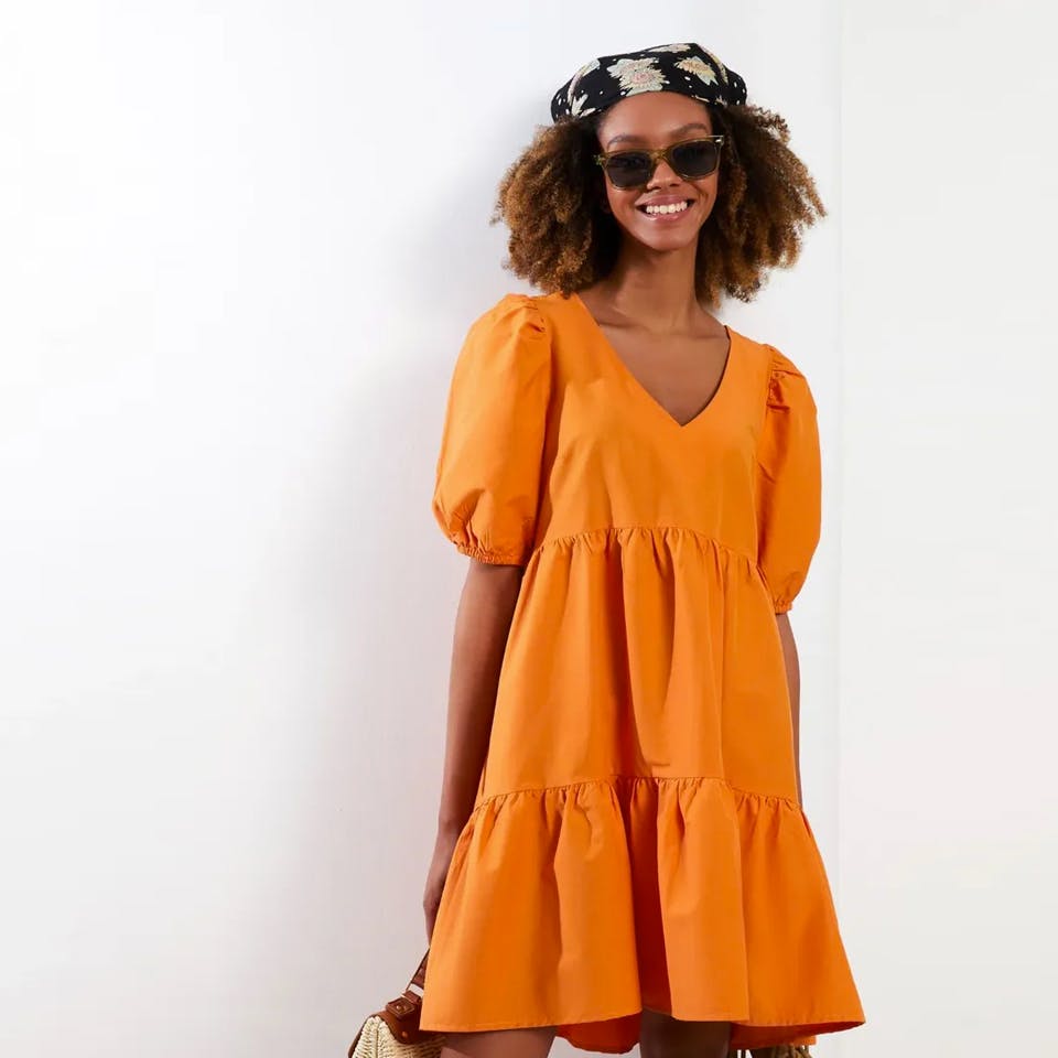 LC WAIKIKI - Buy Latest LC WAIKIKI Designs Online