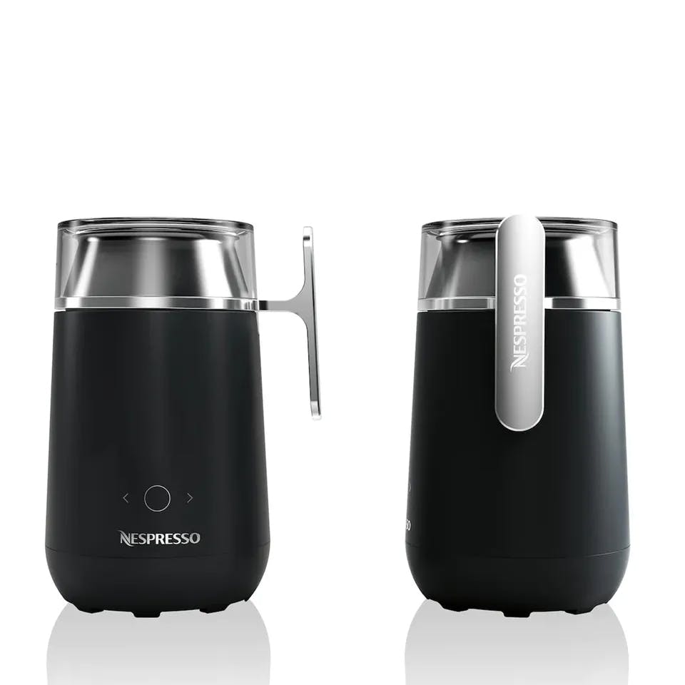 Nespresso - Buy Latest Nespresso Designs Online