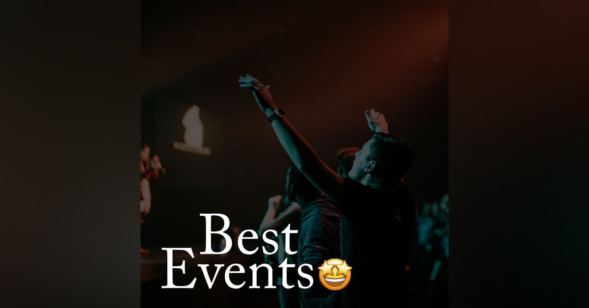 Events To Attend In Mumbai In November L Lbb Events To Attend In Mumbai In November L Lbb