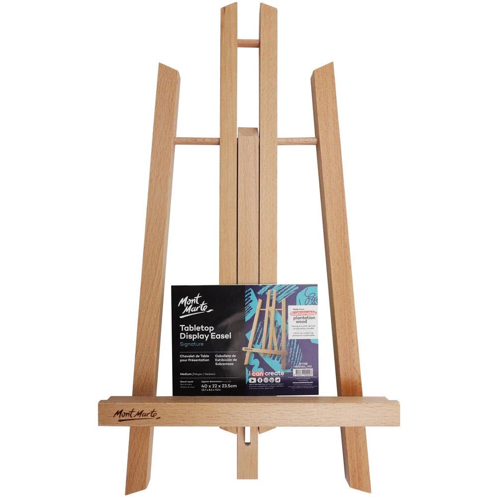 https://itsybitsy.in/collections/easel/products/mont-marte-artists-display-easel-40-5-x-22-cm-1pc