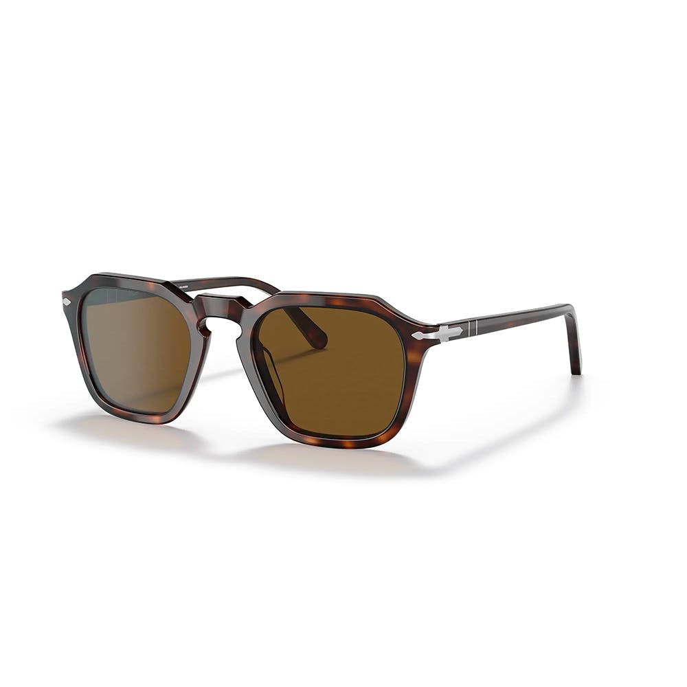 Persol Shades