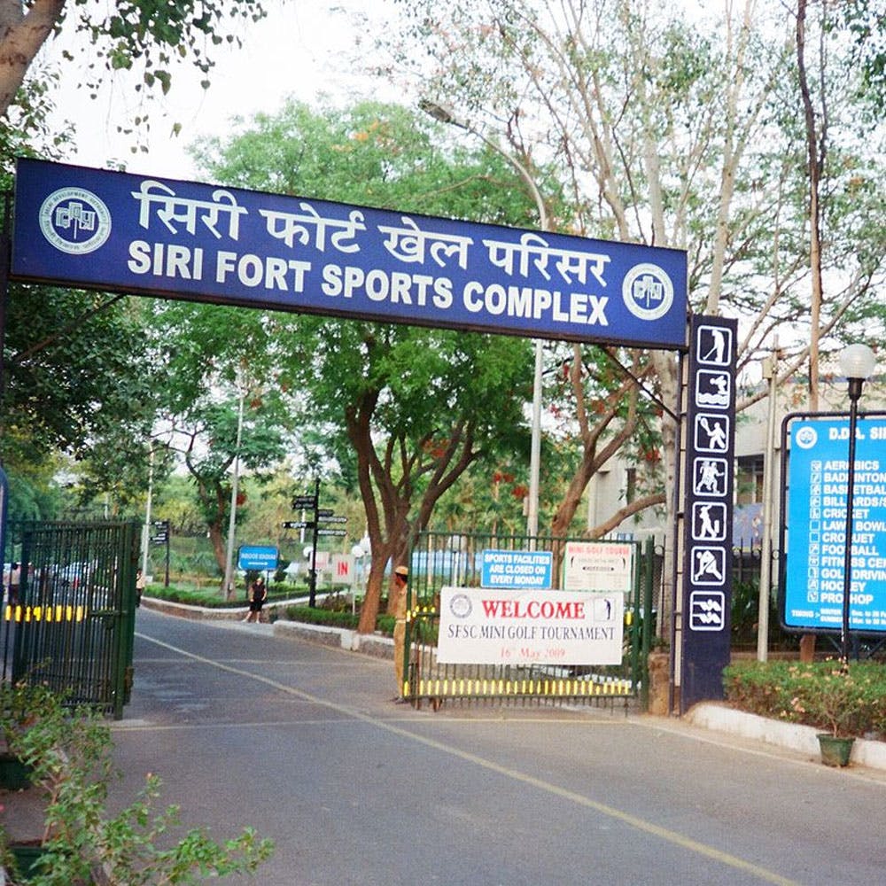 Malik Swimming Pool Pitampura North Delhi Malik Swimming Pool Pitampura North Delhi