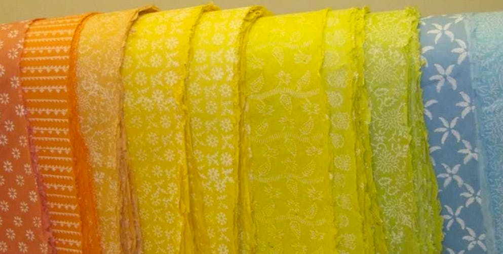 Best Stationery Stores In Mumbai LBB, Mumbai