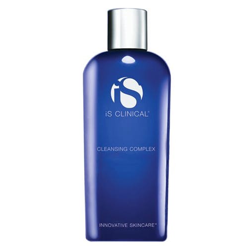 iS Clinical Cleansing Complex 2 Oz.