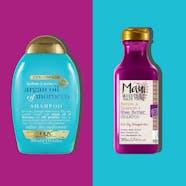 Pebble Expansion Other Sls Paraben Free Shampoo Lyrical Slack U S Dollar