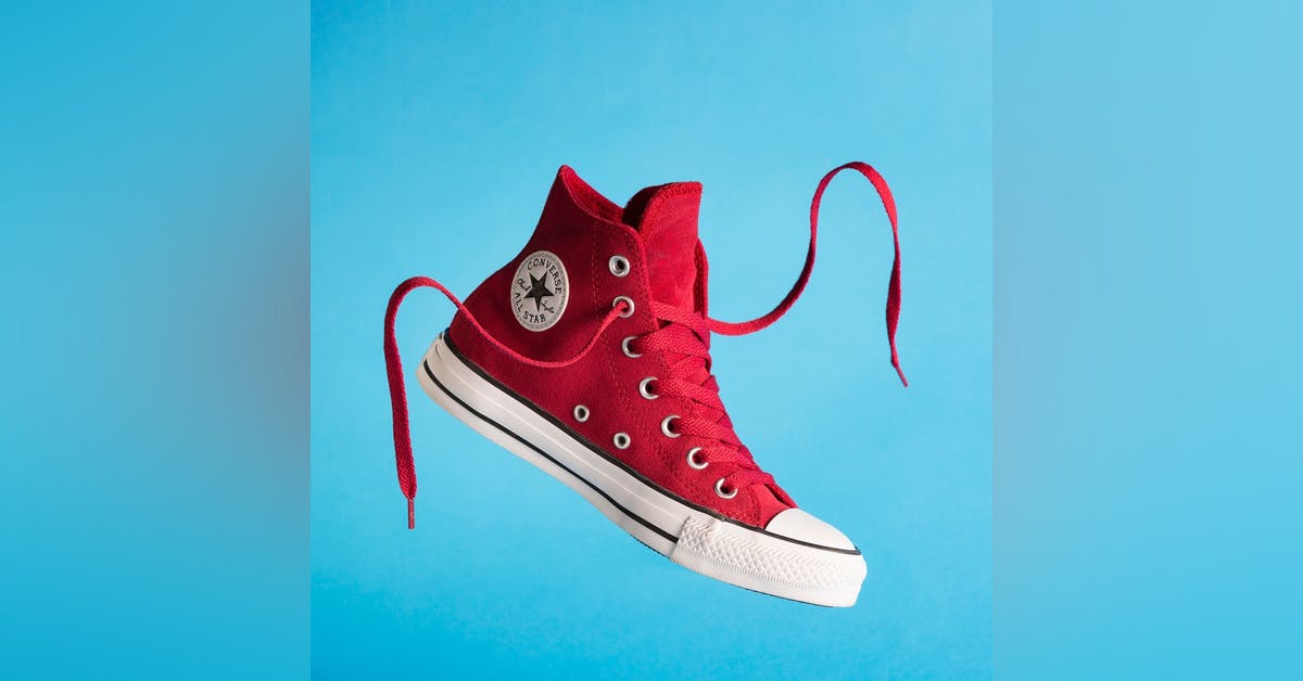 Red converse shoes price in india Outlet