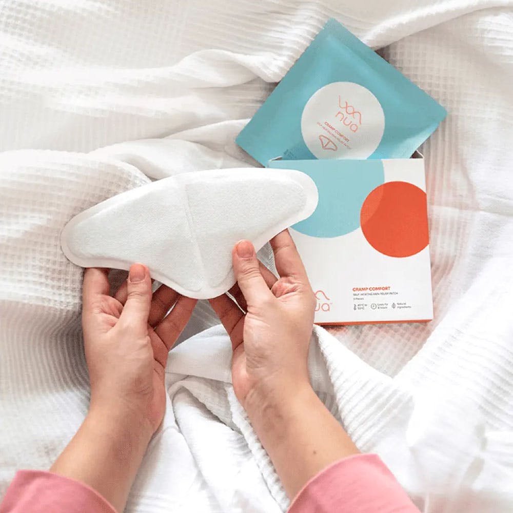 10 Wellness Brands For Feminine Hygiene That Are Ahead Of The Curve