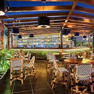 Top 13 Bars Pubs In Noida For An Ideal Night I LBB Delhi