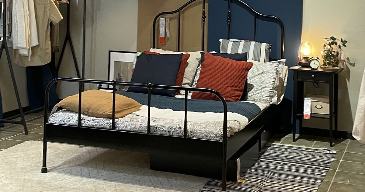 Ikea Bangalore Store Is Now Open With Best Home Decor Deals LBB