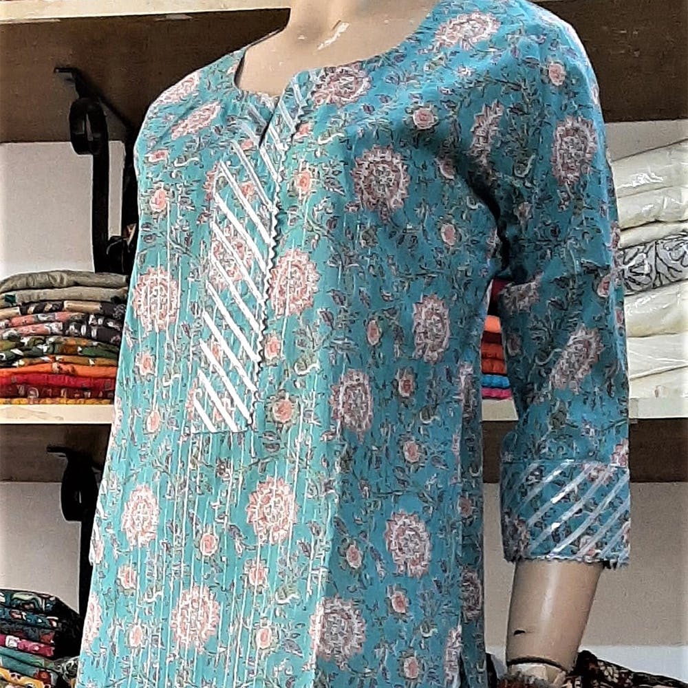 How to find wholesale kurti manufacturers  Quora