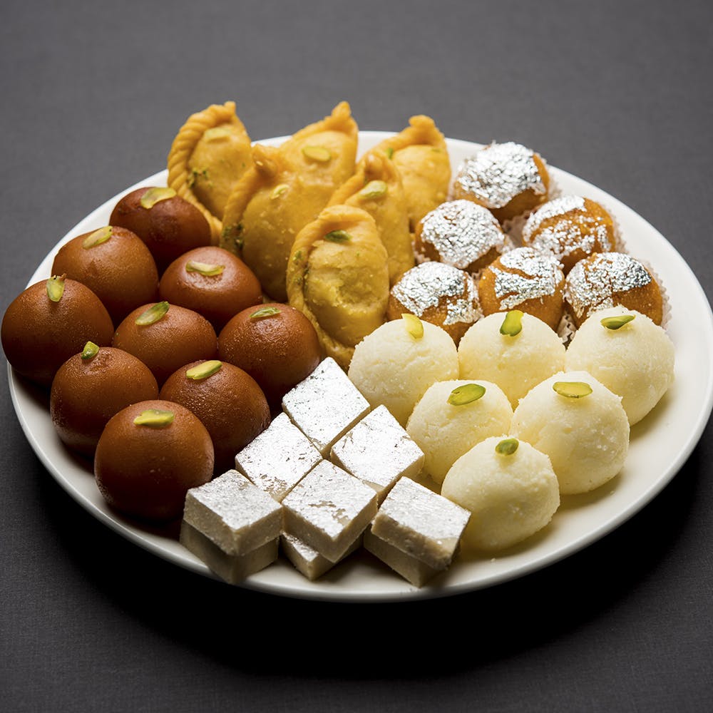 best-sweet-shops-for-mithai-in-mumbai-lbb-mumbai